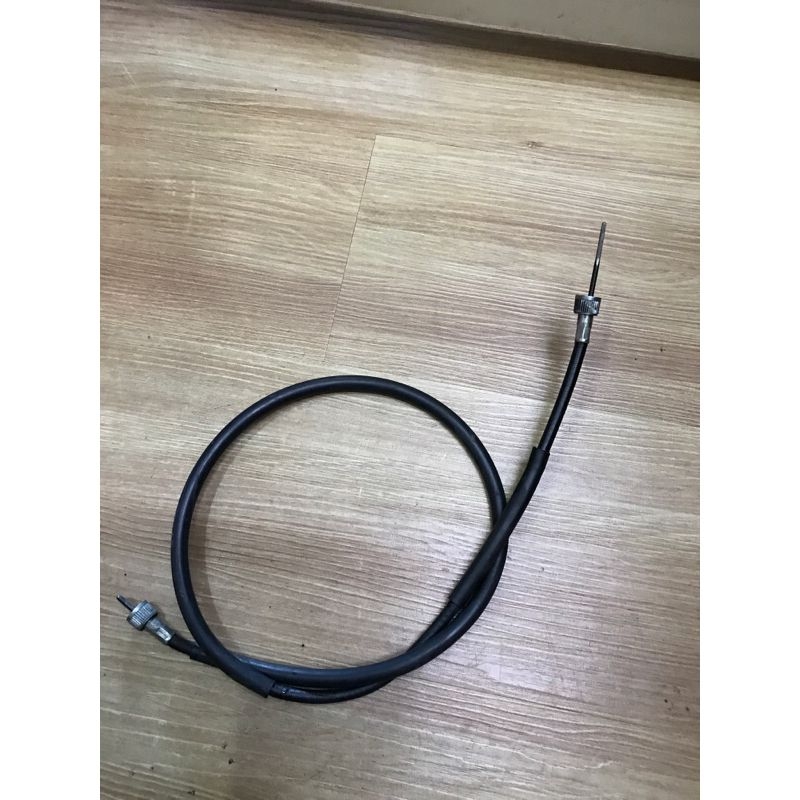 YAMAHA VIRAGO 1100 CABLE SPEEDOMETER