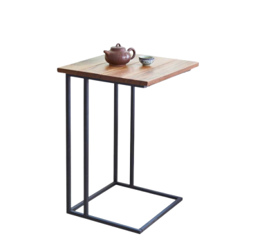 Emilio End Table 094/637