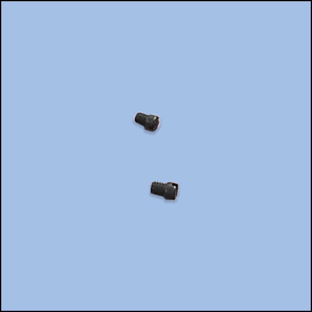 SCREW (84-1140-0)