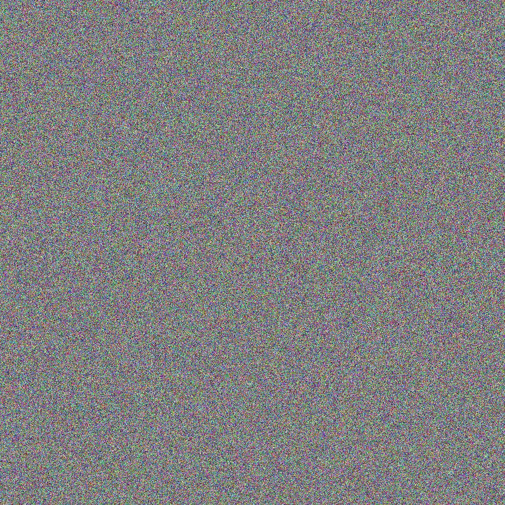 Testing 20mb
