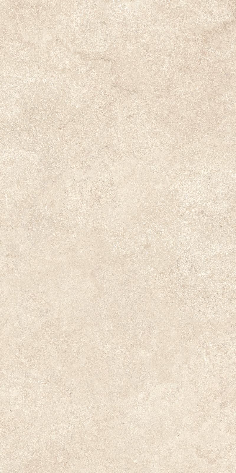 Elementa Caliza D-12031