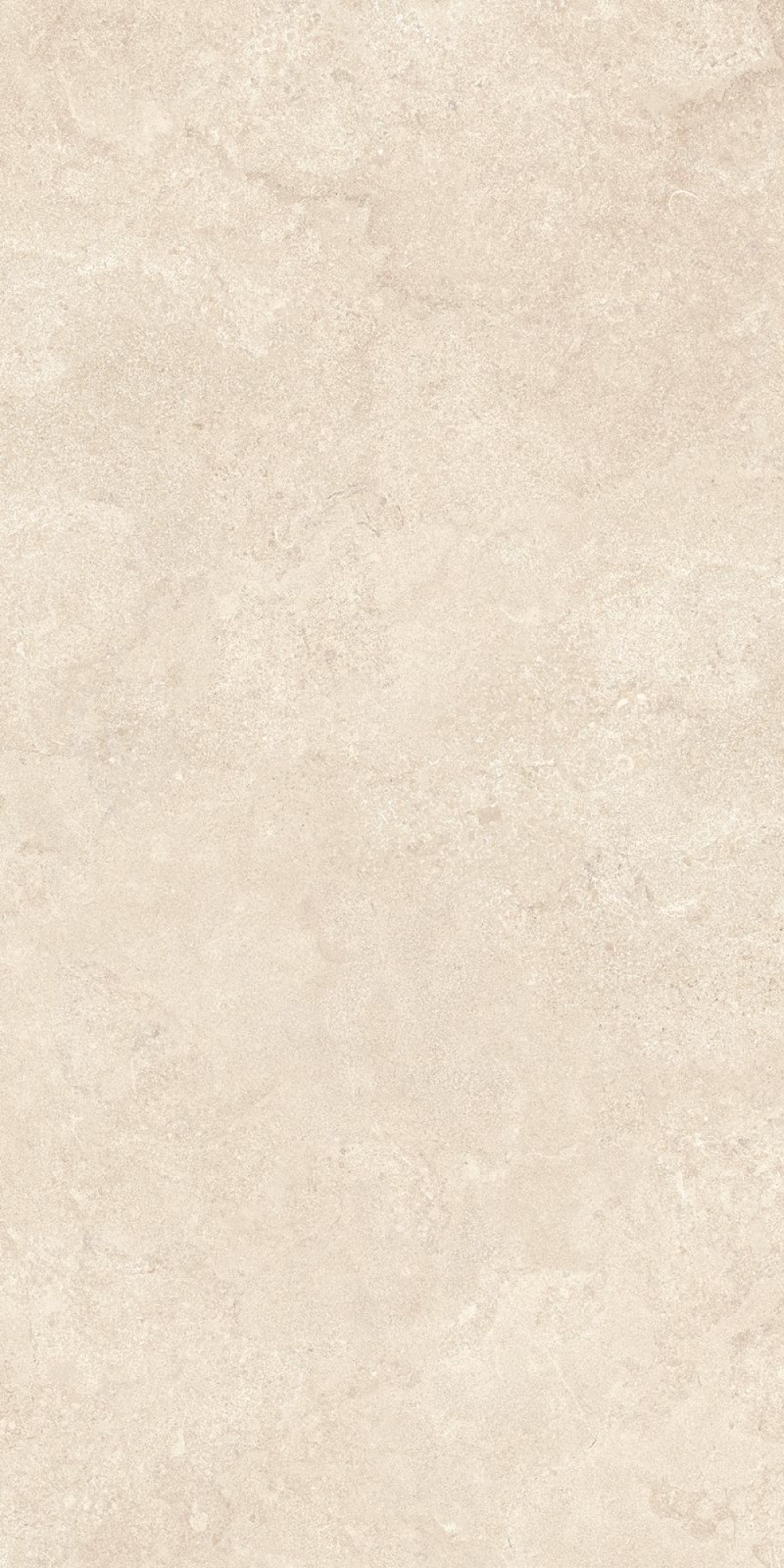 Elementa Caliza D-12031