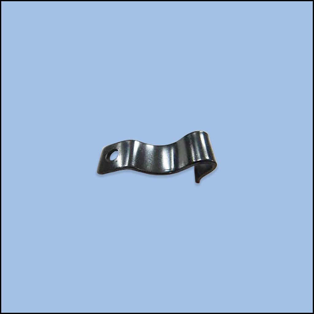 PLATE SPRING (B) (79-522)