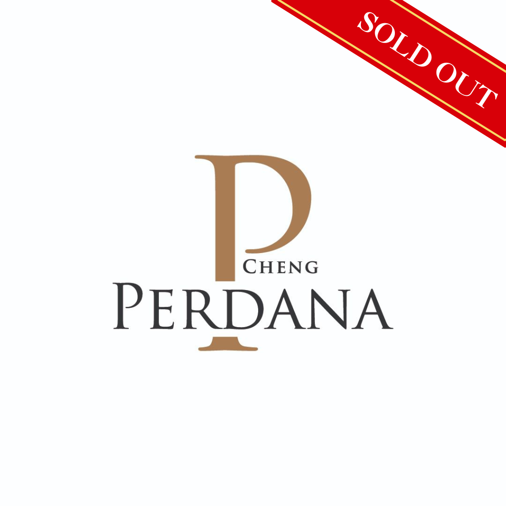 Cheng Perdana