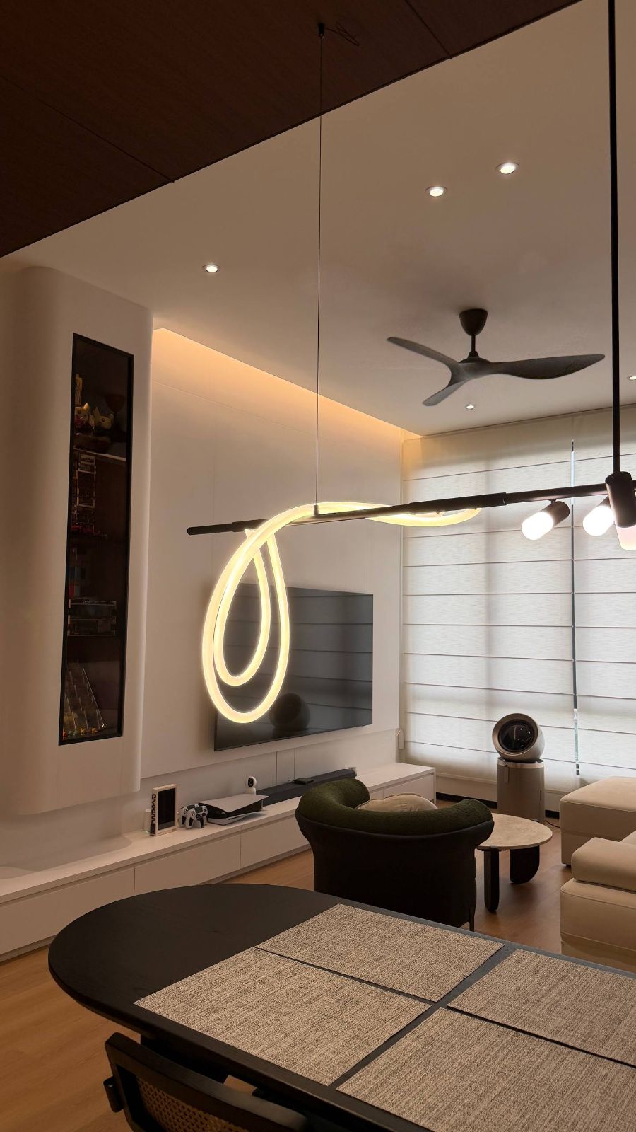Maple Residences OUG