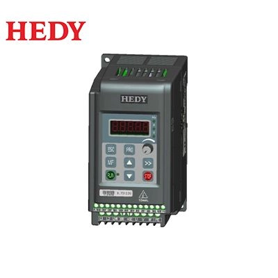 HEDY HD71 Mini AC Drives