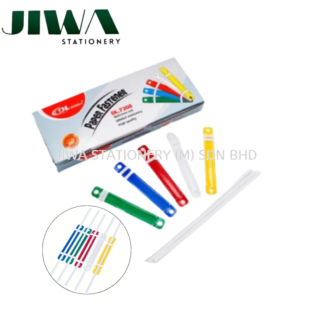 File Fastener JB, Johor Bahru, Malaysia Wholesaler, Supplies, Services ...