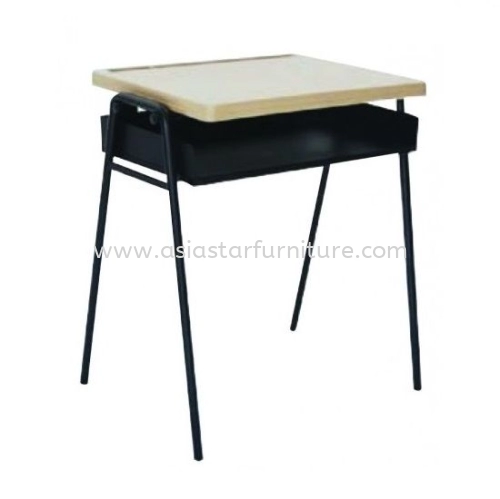 TRAINING | STUDENT TABLE - ST7 SERIES