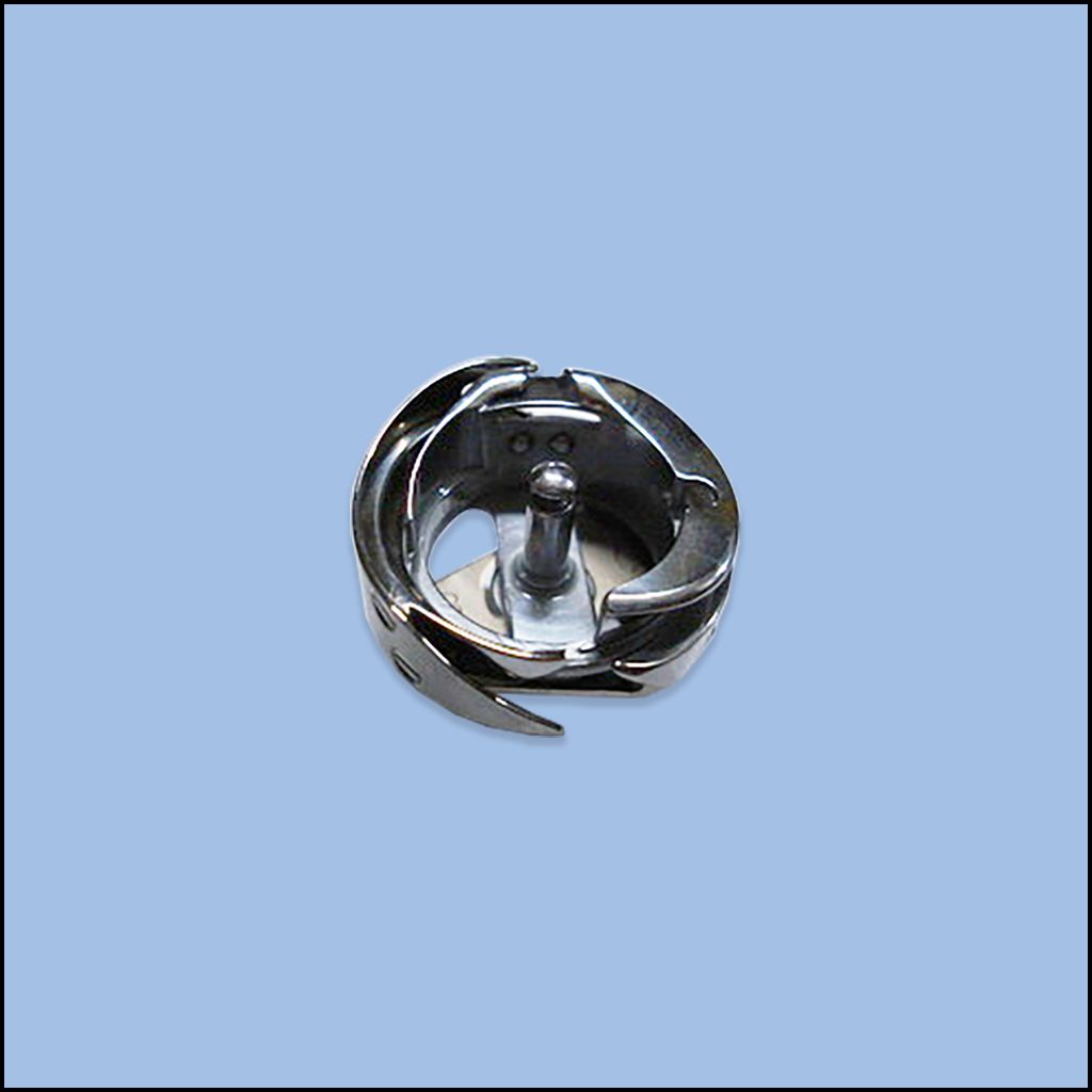 HIROSE HOOK FOR JUKI DDL-5550-6 (HSH-7.94BTR (11418003, 809481))