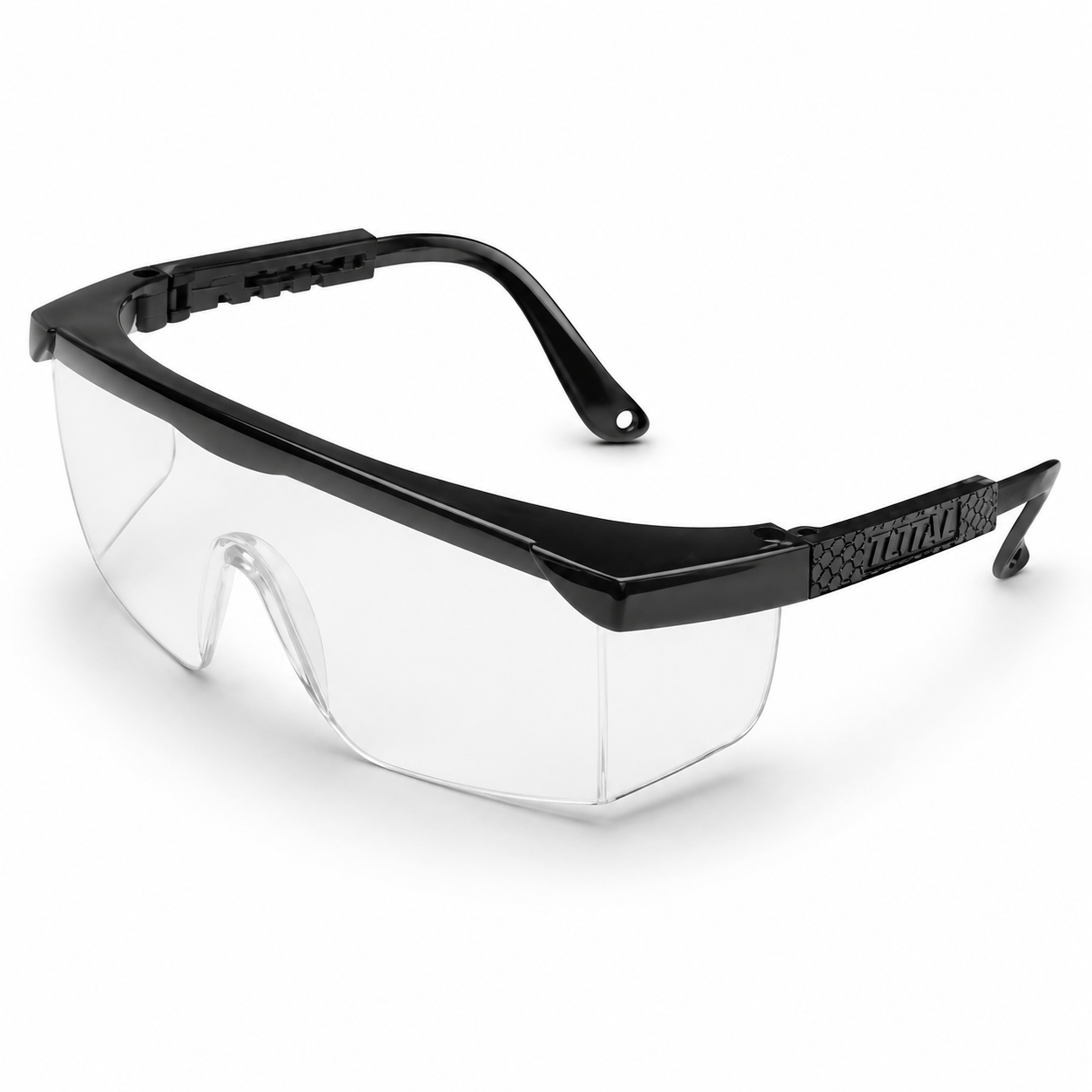 Industrial Safety Goggles