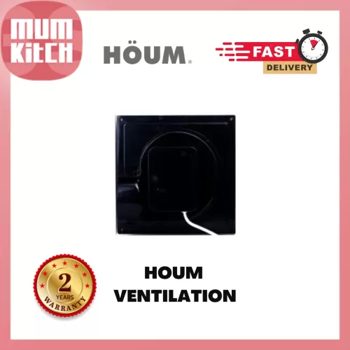 HOUM Ventilation SV-120