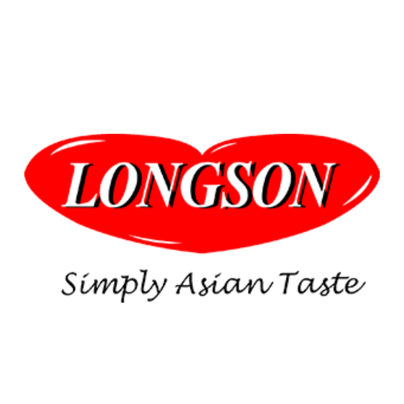 Longson