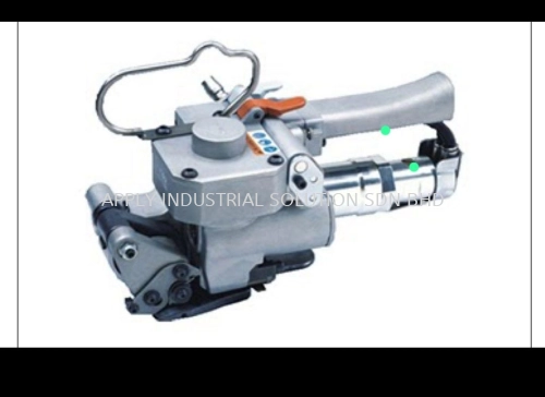 PNEUMATIC TENSIONER PP/ PET 