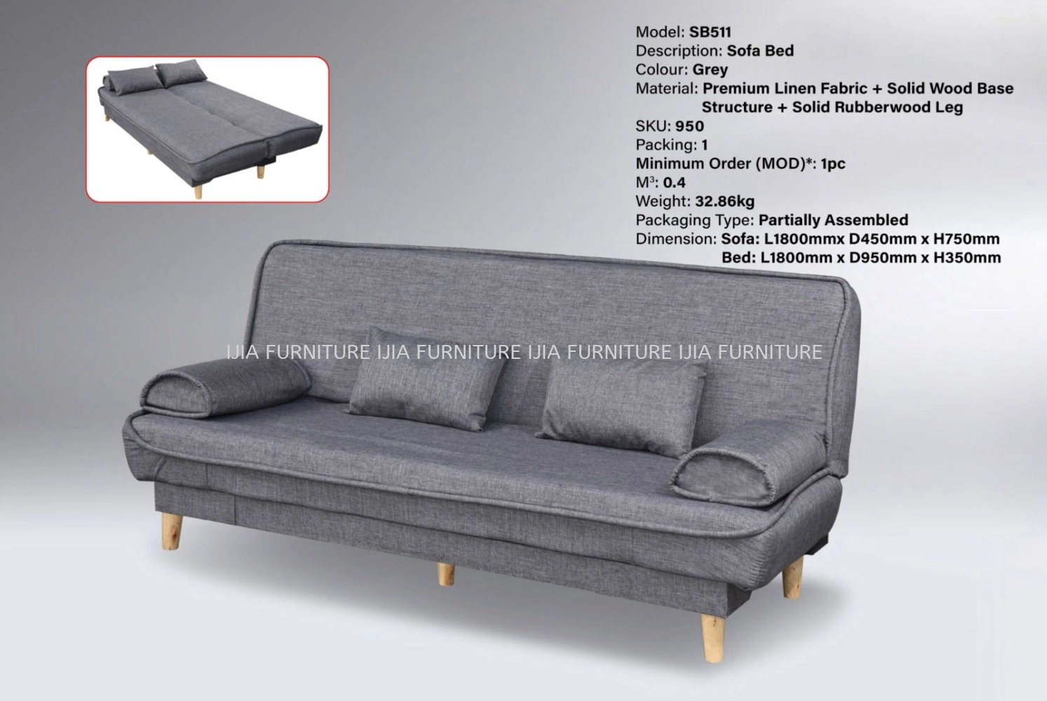 Sofa