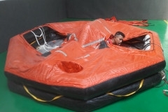 Life Raft