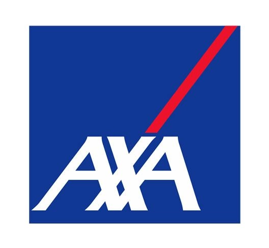 AXA Windscreen Panel