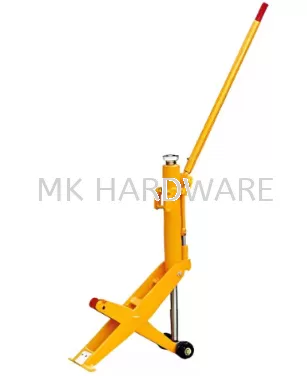 FORKLIFT JACK – HFJ SERIES