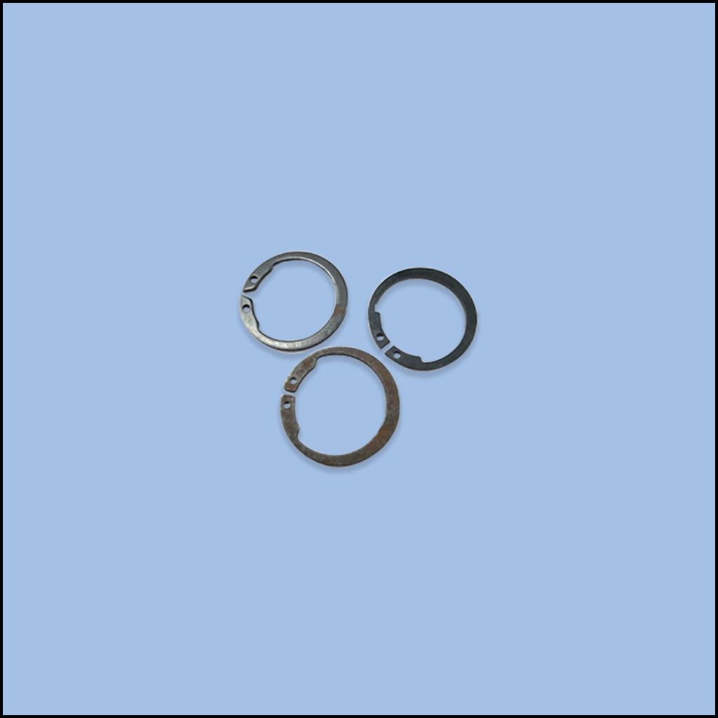 RETAINING RING (18C6-16)