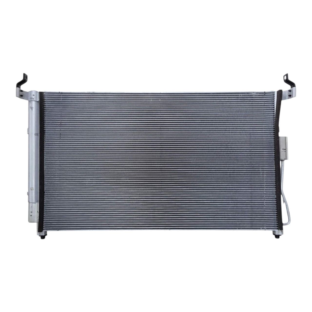 KIA CARNIVAL  GRAND CARNIVAL III (VQ) CONDENSER 976064D800 976064D801