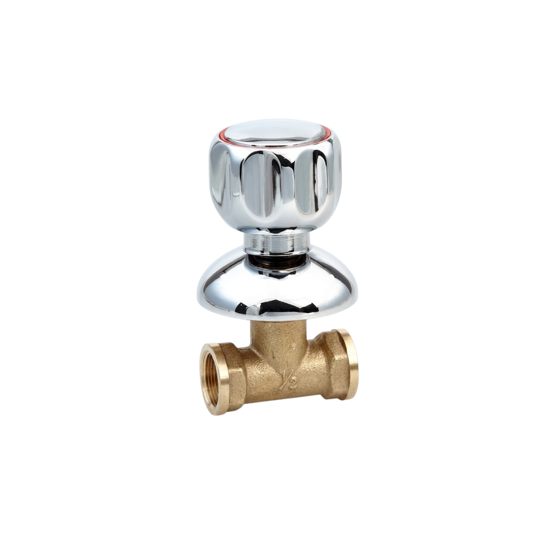 Stop Valve #KS-DWV989