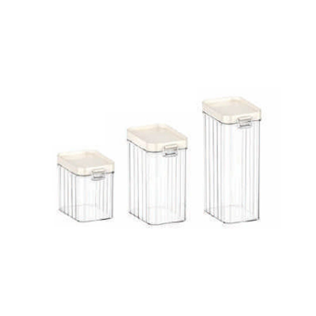 Multi-Purpose Storage #B-XS3316A/B/C-CW
