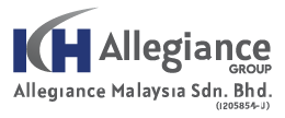 Allegiance Malaysia Sdn Bhd