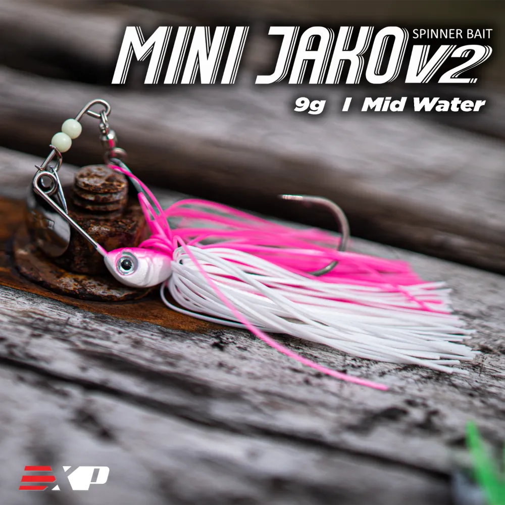 Our Products EXP FISHING M SDN BHD our-products-exp-fishing-m-sdn-bhd