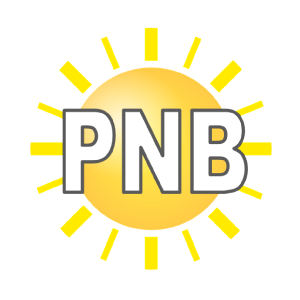 Ulasan Premier North Builders Sdn Bhd Malaysia 2026 | Pakar Roofing Contractor, Steel Buildings & Roof Coating | Perai | Solar100