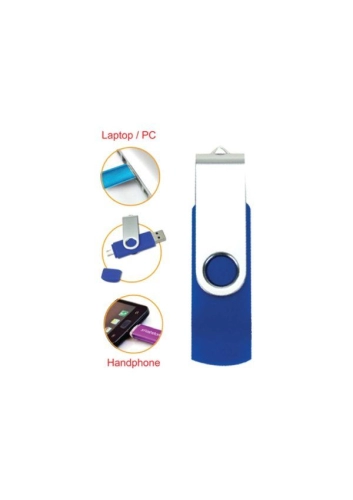 Thumb Drive (OTG) - USW001-2