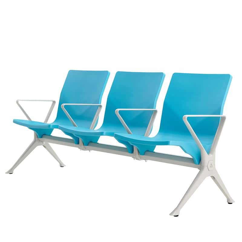 Public Seating