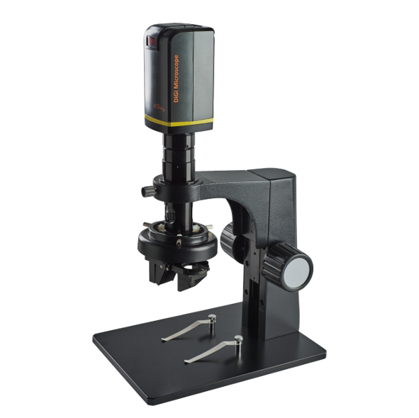 Vitiny 2D/3D View Digital Microscope UM08D-CSZ064 Series