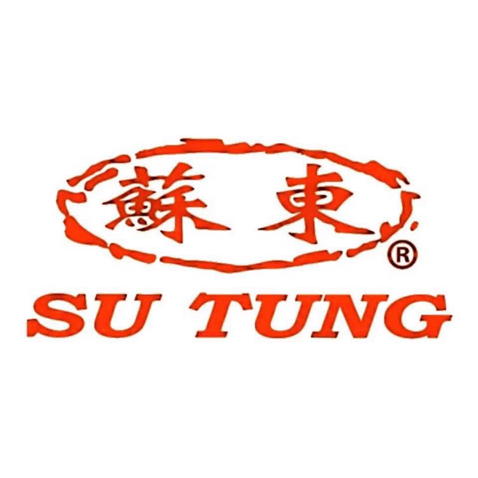 Su Tung 蘇東