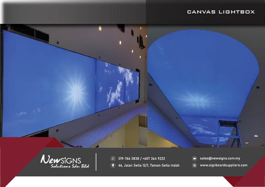 CHBC_Canvas Light-Box-02