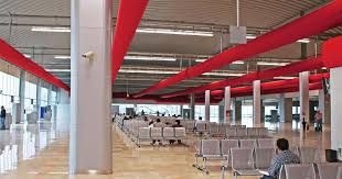 Low-Velocity Fabric Ducting for Offices