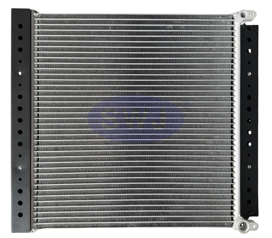 for Sumitomo SH225X-3 (C) [SWJ-644]