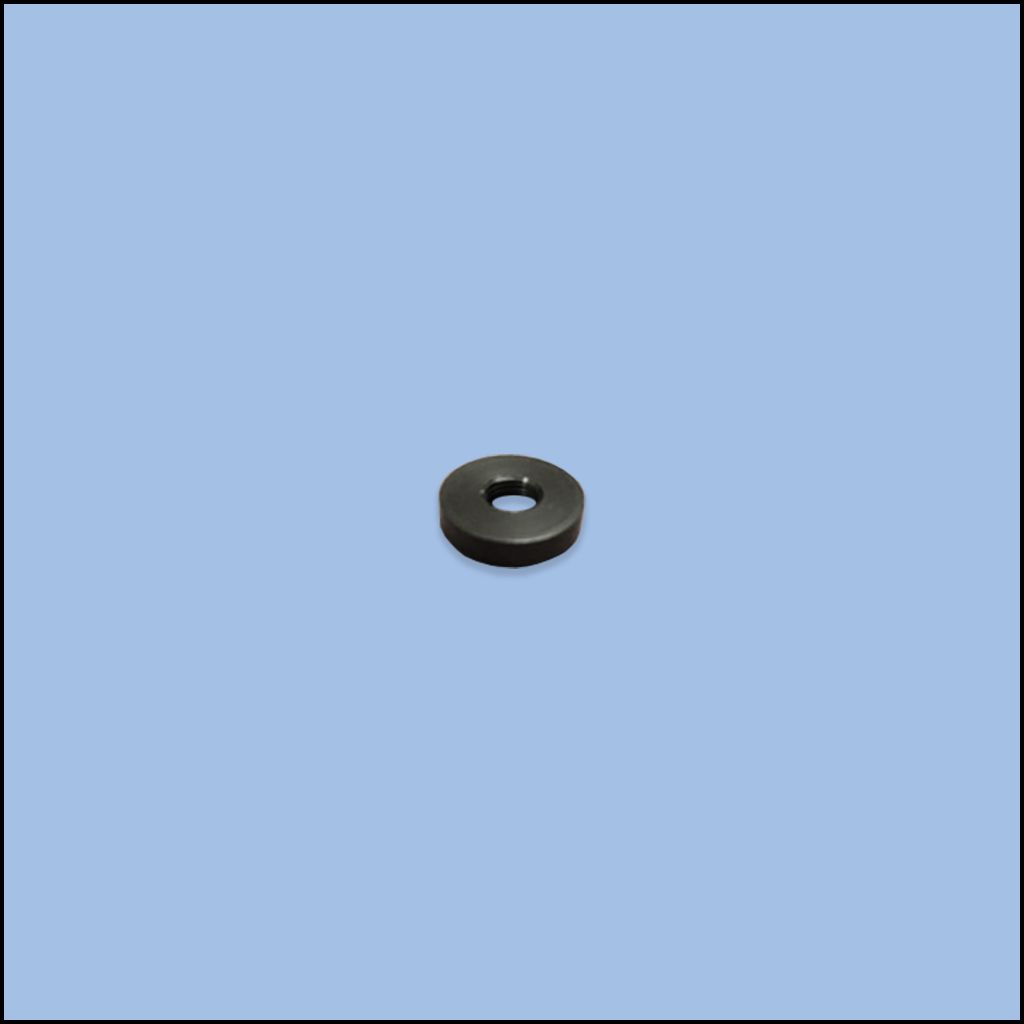 CLUTCH NUT (KM-U-25(O))