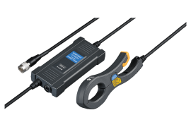 Hioki CT6833, CT6833-01 AC/DC Current Probe