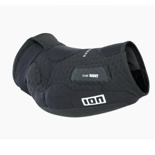 MTB ELBOW PADS E-LITE