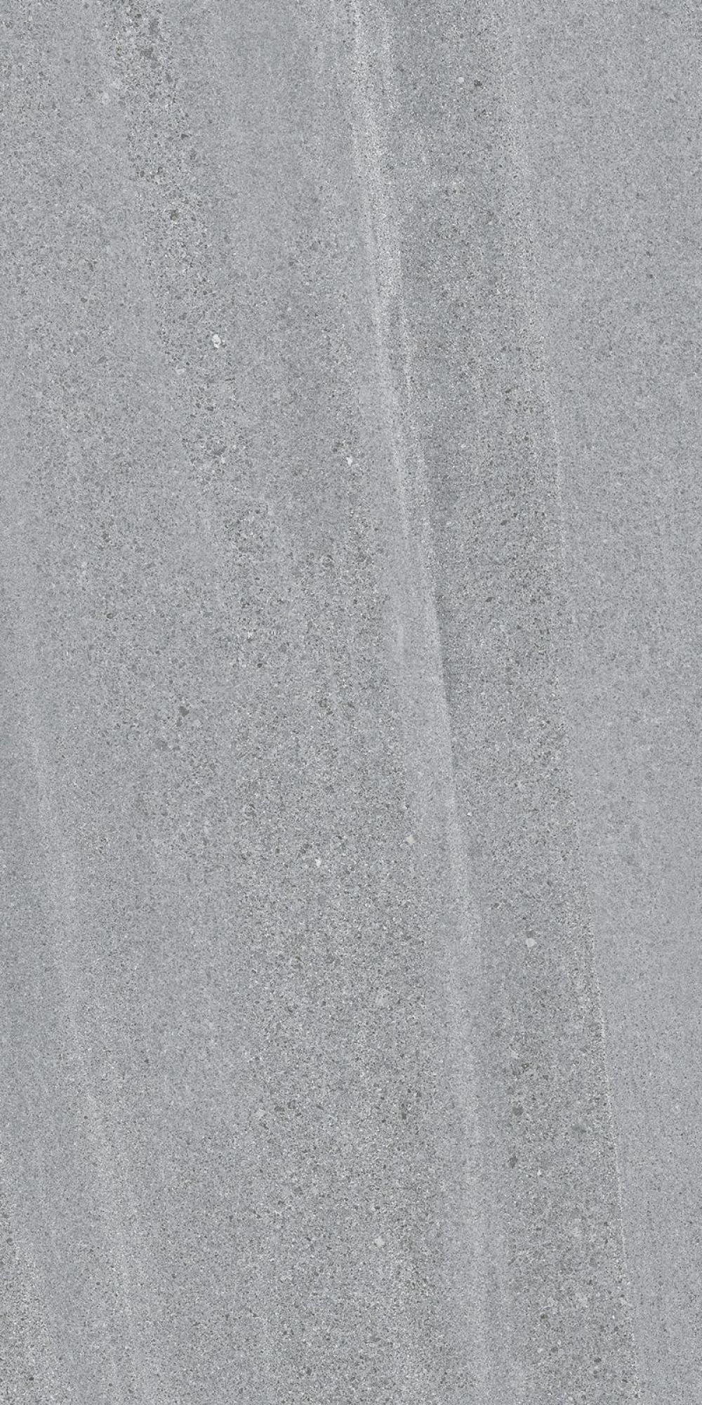 Elementa Striato DH-M36157