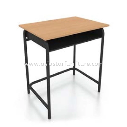 TRAINING | STUDENT TABLE - ST12 SERIES