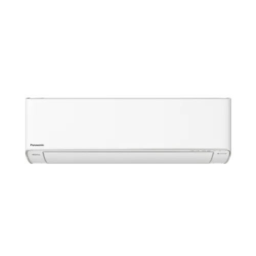 Panasonic X-Premium Inverter Single Split Wall Mount Air Conditioner