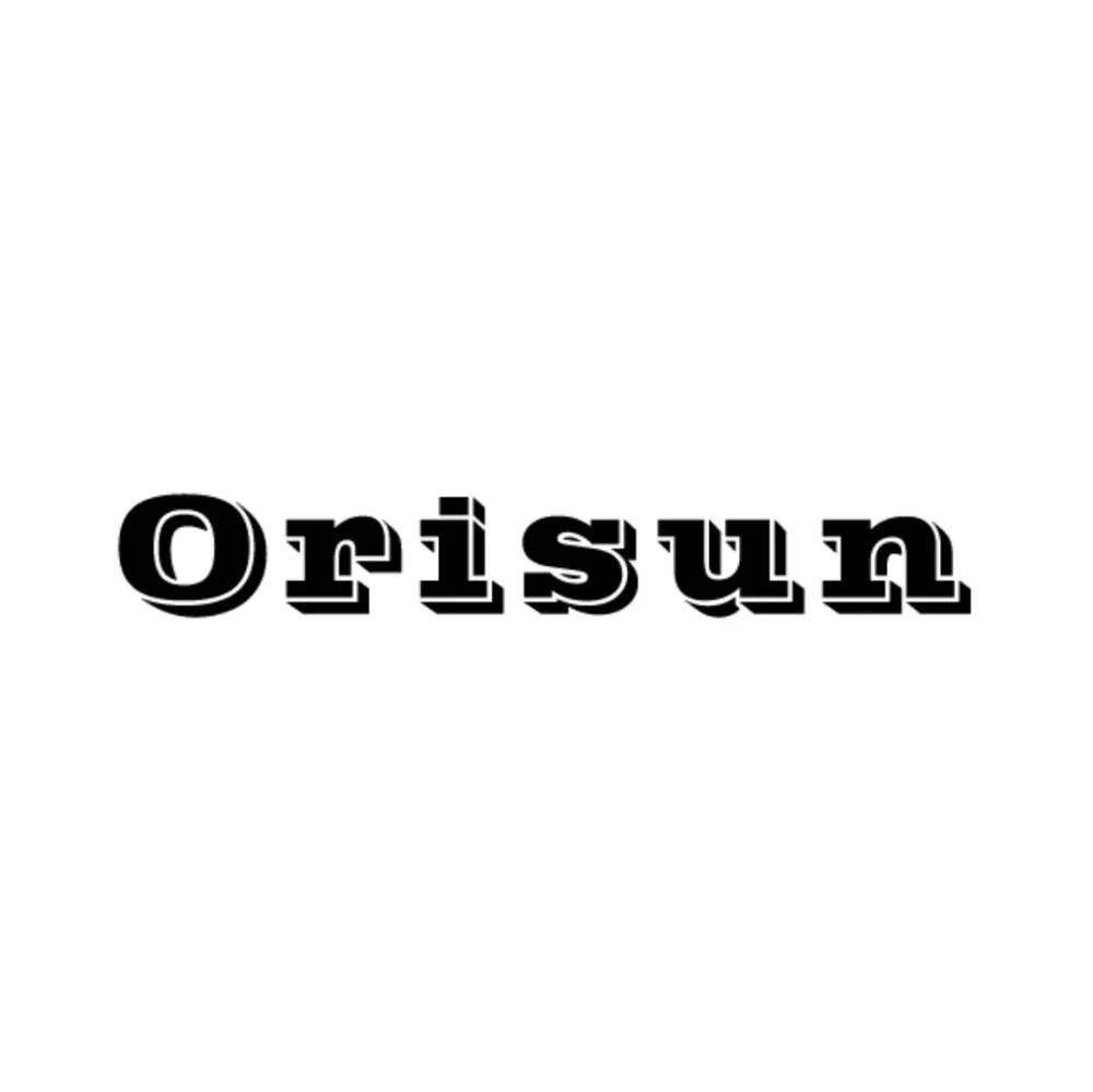 ORISUN