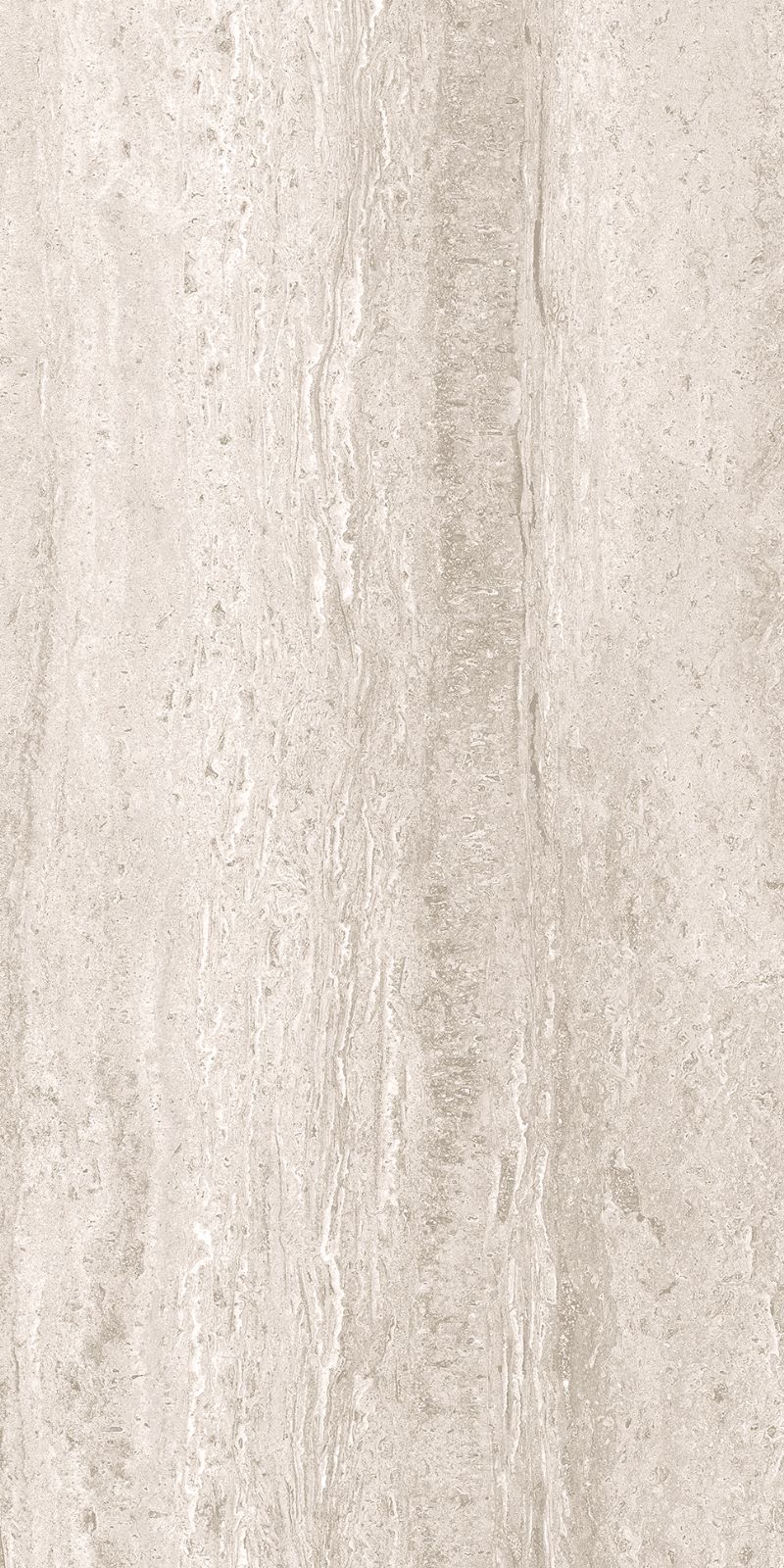 Elementa Strata D-M36038