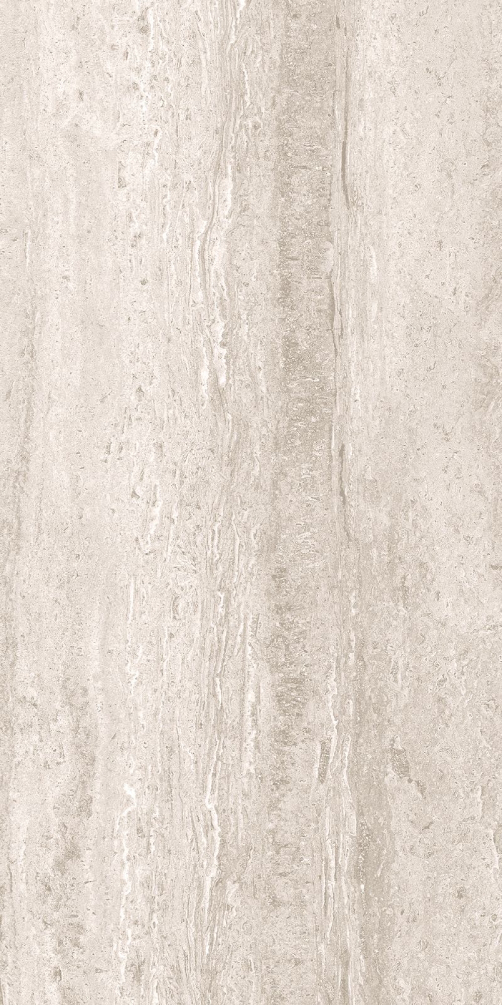 Elementa Strata D-M36038