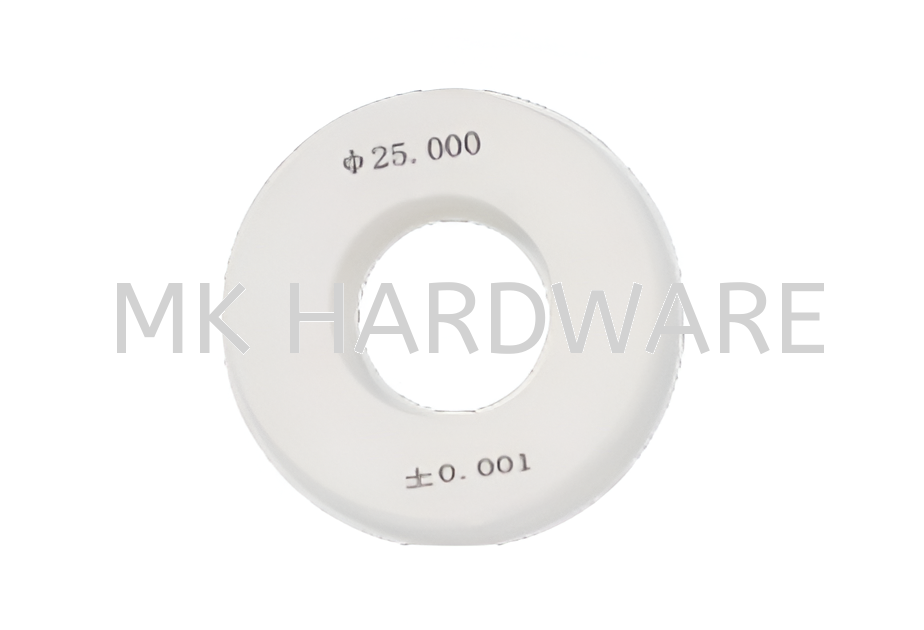 CERAMIC RING GAUGE 5108-021CR
