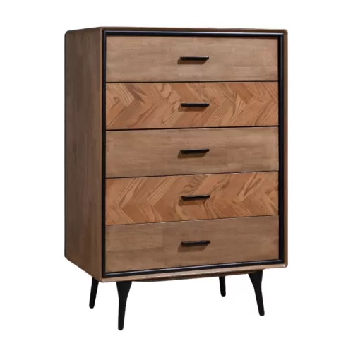 Umario Chest Drawer 509/635