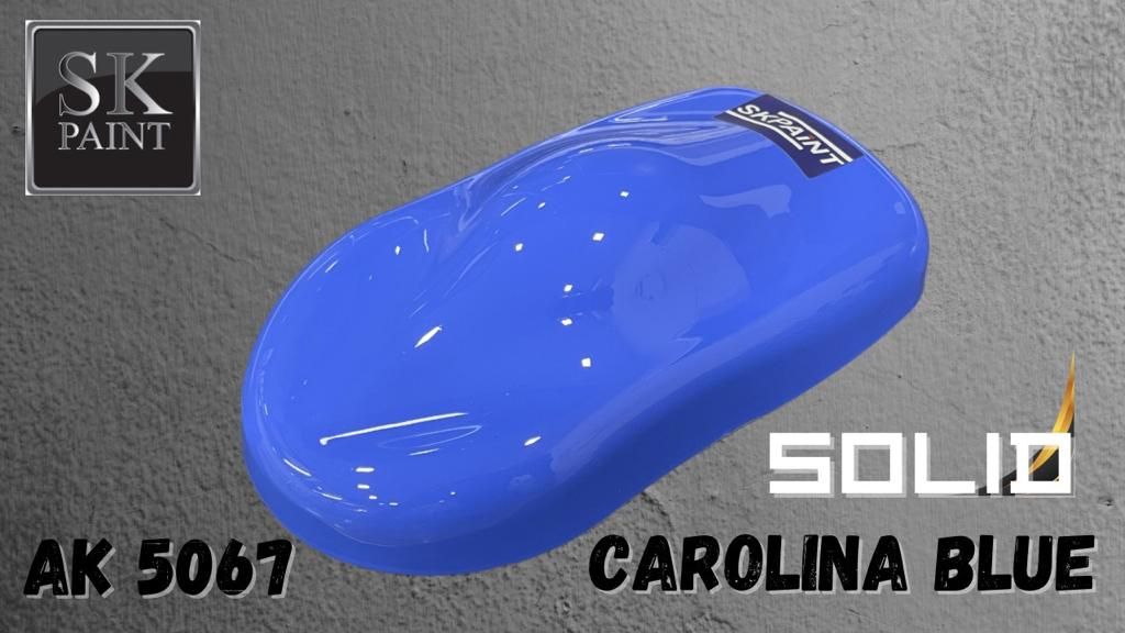 SOLID COLOR ( AK 5067 )