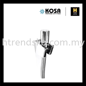 Kosa Hand Bidet (Brass) HB006BRS