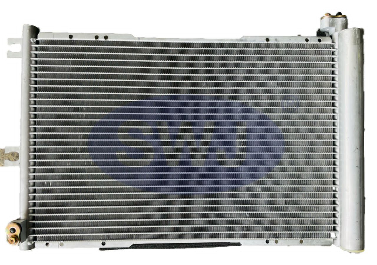 Szk Jimny (C) [SWJ-576]