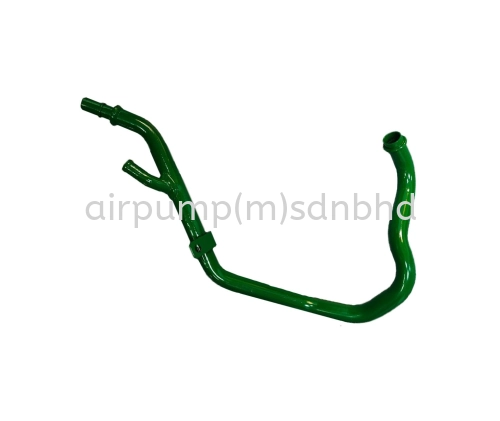 Coolant Pipe V21631100